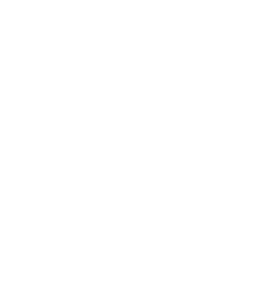Morrison Apartments
