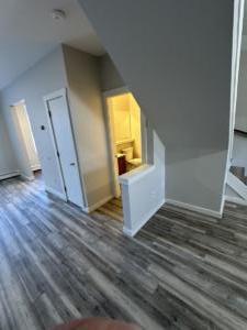 image11
